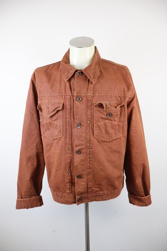Marlboro classics jeans denim - marlboro,