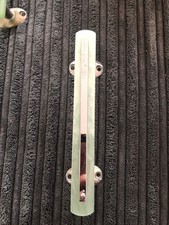 1950’s/1960’s retro Lucite