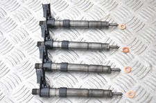 Land Rover Freelander 2 TD4