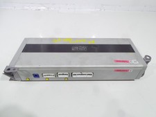 2008 Lexus GS Series Amplifier 86280 0W470 Genuine