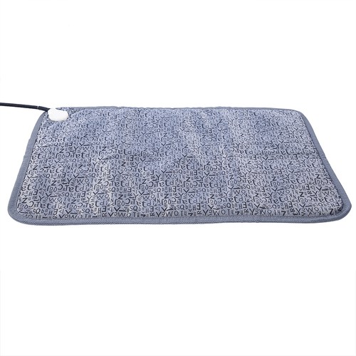 110v pet electric blanket - 110v,