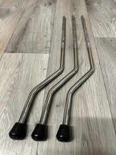 Premier Floor Tom Drum Leg