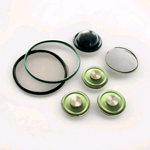 For vauxhall opel zafira - for,