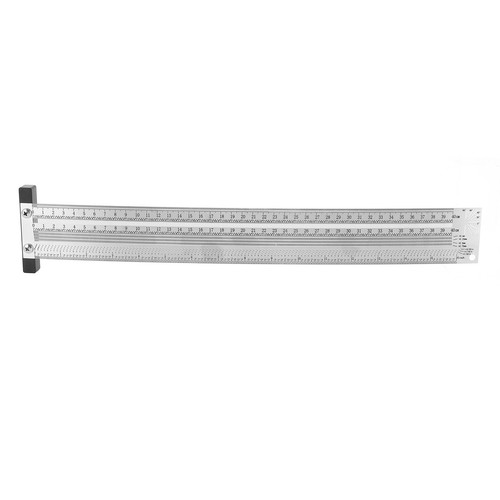 Square tool compact - tool,