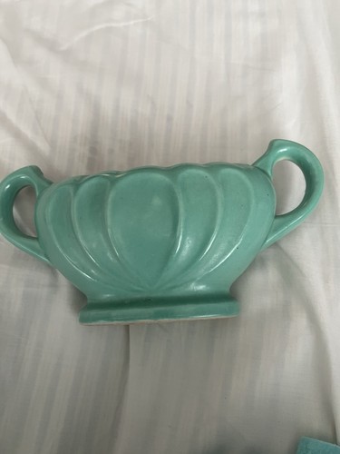 Vintage dee cee stoneware - vintage,