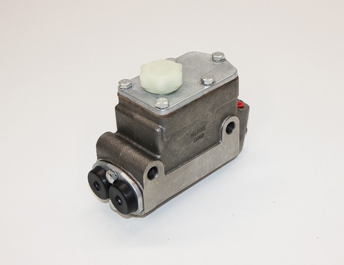 Morris cowley 1200 1500 - cowley,
