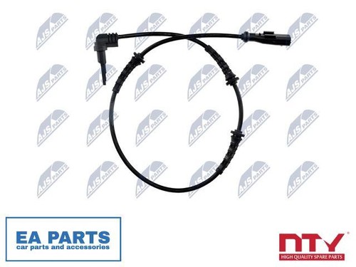 Sensor wheel speed - sensor,,