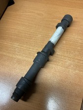 Triumph T160 Exhaust Camshaft