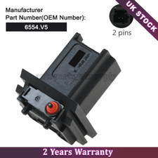 Tailgate Boot Trunk Handle