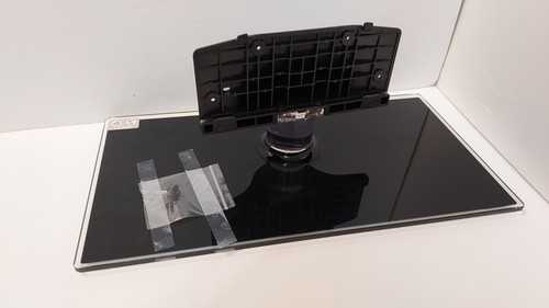 Stand for samsung led - tv,
