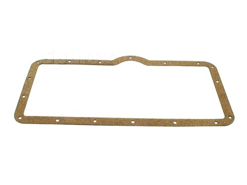 Sump gasket for david brown - sump,