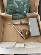 ANDREWS, BAXI - CONTROL