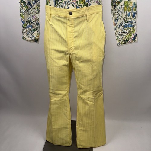 Vtg 60s 70s robert bruce - robert,