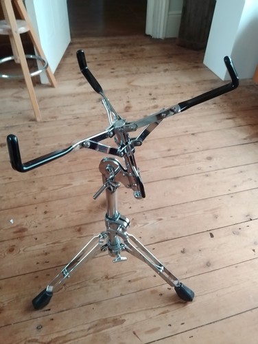 Vintage sonor phonic - vintage, 80's