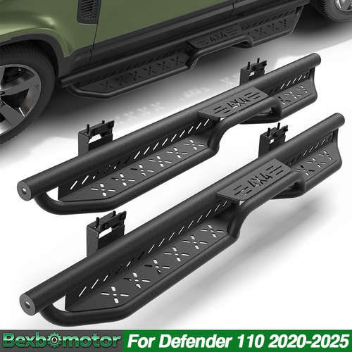 For 2020 2025 land rover - for,