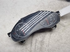 AUDI A6 C7 SPEEDOMETER