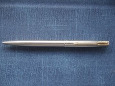 Vintage Parker 61 Flighter