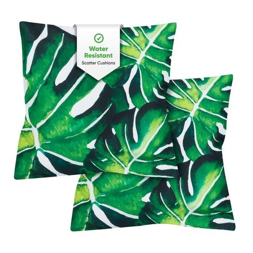 Pack scatter cushions - scatter,