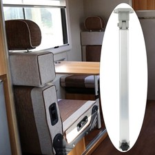 Folding Table Leg 560 To 930mm