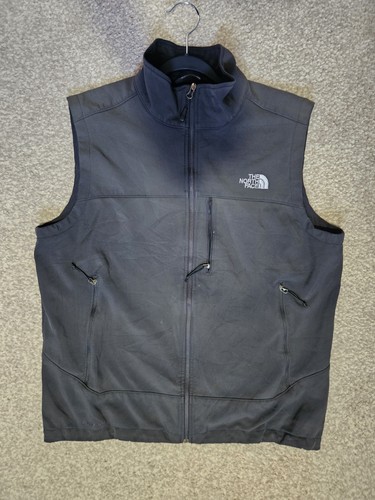 The north face apex bionic - north,