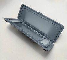 Mercedes-Benz R129 SL | W124