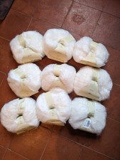 450G SIRDAR TEMPTATIONS –