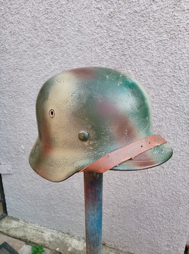 Ww2 german army m40 - german,