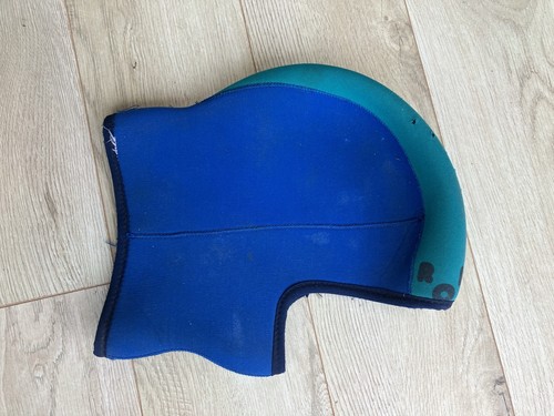 Roho robin hood neoprene - robin,