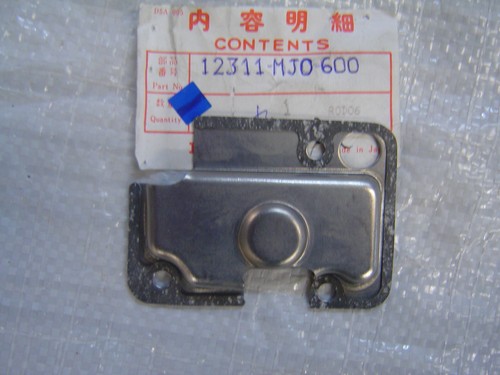 Cbx750 rocker under - 84-87,