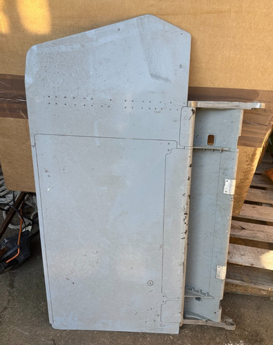 Private listing for - private,
