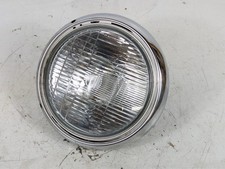 2001 Kawasaki Vulcan 800 VN800 VN800A Head Light Headlight Lamp