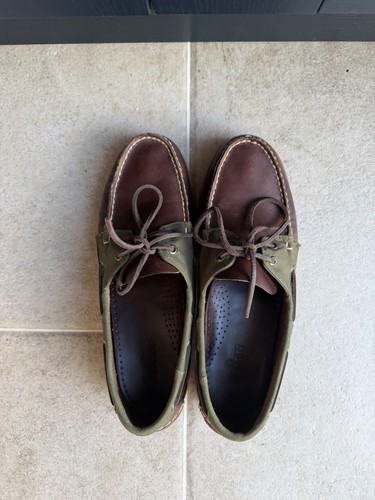 Sebago campsides portland - sebago,