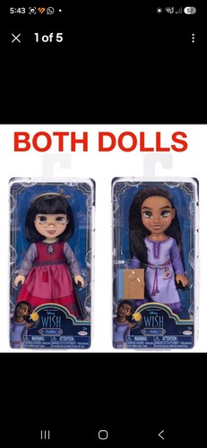 Disney wish petite - petite, &