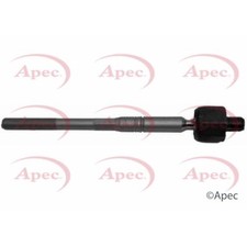 Front Inner Tie / Track Rod