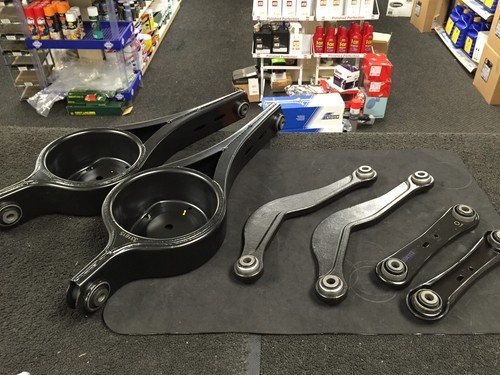 For ford galaxy max - s-max, mondeo