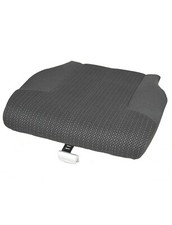 ISRI NTS seat cushion squab