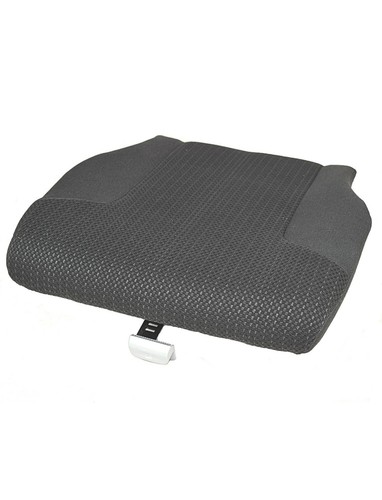 Isri nts seat - seat, squab