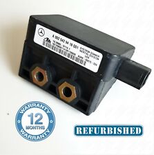 Mercedes ML W163 / SLK / CLK / C / CLASS ESP YAW RATE SENSOR A0025429418Q01