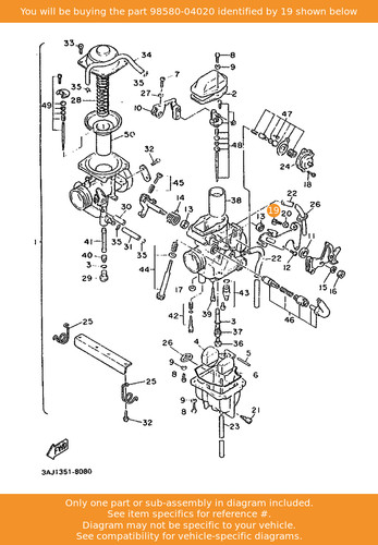Yamaha screw panhead - screw,,