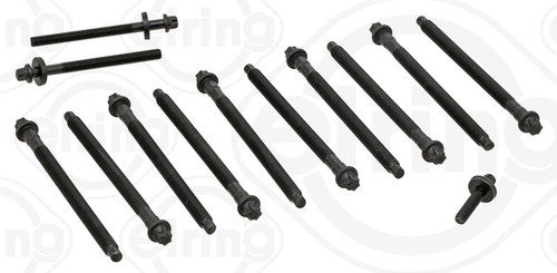 Elring 426 830 - 426.830, kit