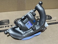 VW Golf MK3 Vento 1.4 1.6 ABU