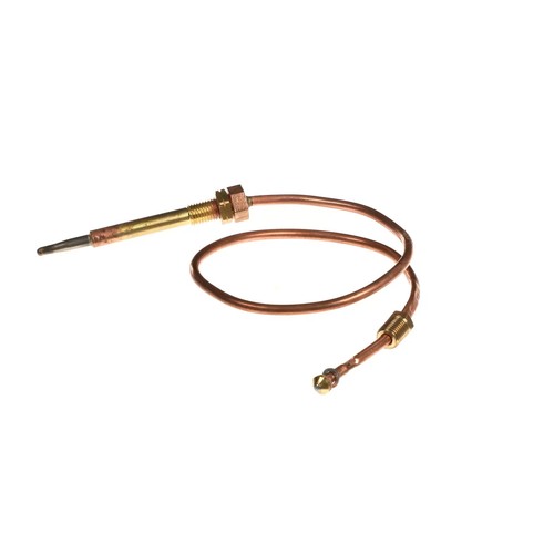 Lincat tc35 front burner - tc35,