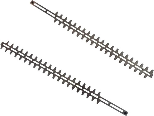 Hedge trimmer blades - hedge,