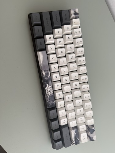Razer huntsman mini - razer,
