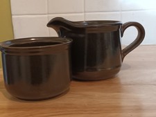 KILN CRAFT STAFFORDSHIRE