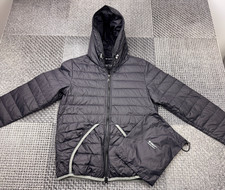 BEAMS HEART Pertex Microlight