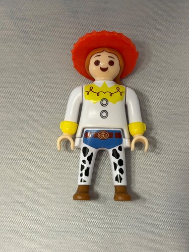 Disney playmobil kinder - disney,