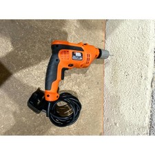 Black & Decker KR654CRES