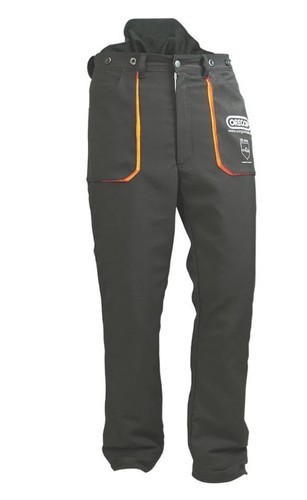 Oregon yukon chainsaw - yukon, trouser