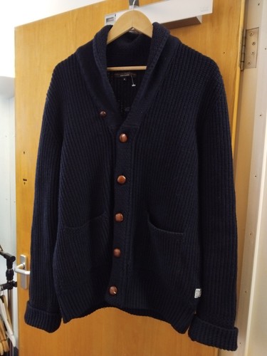 Barbour steve mcqueen - barbour,